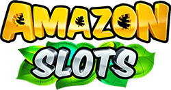 Amazon Slots Casino